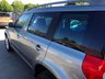 USED 2013 13 SKODA YETI 2.0 TDI SE SUV 5dr Diesel Manual Euro 5 (110 ps) NEW MOT, SERVICE & WARRANTY