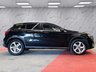USED 2018 68 MERCEDES-BENZ 180 1.6 GLA200 Sport (Premium) SUV 5dr Petrol 7G-DCT Euro 6 (s/s) (156 ps) SUV
