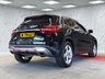 USED 2018 68 MERCEDES-BENZ 180 1.6 GLA200 Sport (Premium) SUV 5dr Petrol 7G-DCT Euro 6 (s/s) (156 ps) SUV