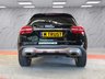 USED 2018 68 MERCEDES-BENZ 180 1.6 GLA200 Sport (Premium) SUV 5dr Petrol 7G-DCT Euro 6 (s/s) (156 ps) SUV