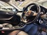 USED 2018 68 MERCEDES-BENZ 180 1.6 GLA200 Sport (Premium) SUV 5dr Petrol 7G-DCT Euro 6 (s/s) (156 ps) SUV
