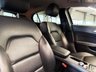 USED 2018 68 MERCEDES-BENZ 180 1.6 GLA200 Sport (Premium) SUV 5dr Petrol 7G-DCT Euro 6 (s/s) (156 ps) SUV