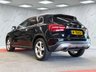 USED 2018 68 MERCEDES-BENZ 180 1.6 GLA200 Sport (Premium) SUV 5dr Petrol 7G-DCT Euro 6 (s/s) (156 ps) SUV