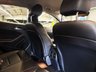 USED 2018 68 MERCEDES-BENZ 180 1.6 GLA200 Sport (Premium) SUV 5dr Petrol 7G-DCT Euro 6 (s/s) (156 ps) SUV