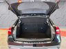 USED 2018 68 MERCEDES-BENZ 180 1.6 GLA200 Sport (Premium) SUV 5dr Petrol 7G-DCT Euro 6 (s/s) (156 ps) SUV