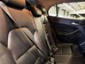 USED 2018 68 MERCEDES-BENZ 180 1.6 GLA200 Sport (Premium) SUV 5dr Petrol 7G-DCT Euro 6 (s/s) (156 ps) SUV