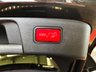 USED 2018 68 MERCEDES-BENZ 180 1.6 GLA200 Sport (Premium) SUV 5dr Petrol 7G-DCT Euro 6 (s/s) (156 ps) SUV