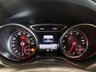 USED 2018 68 MERCEDES-BENZ 180 1.6 GLA200 Sport (Premium) SUV 5dr Petrol 7G-DCT Euro 6 (s/s) (156 ps) SUV