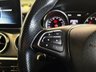 USED 2018 68 MERCEDES-BENZ 180 1.6 GLA200 Sport (Premium) SUV 5dr Petrol 7G-DCT Euro 6 (s/s) (156 ps) SUV