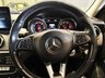 USED 2018 68 MERCEDES-BENZ 180 1.6 GLA200 Sport (Premium) SUV 5dr Petrol 7G-DCT Euro 6 (s/s) (156 ps) SUV