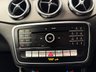 USED 2018 68 MERCEDES-BENZ 180 1.6 GLA200 Sport (Premium) SUV 5dr Petrol 7G-DCT Euro 6 (s/s) (156 ps) SUV