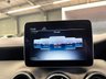 USED 2018 68 MERCEDES-BENZ 180 1.6 GLA200 Sport (Premium) SUV 5dr Petrol 7G-DCT Euro 6 (s/s) (156 ps) SUV