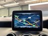 USED 2018 68 MERCEDES-BENZ 180 1.6 GLA200 Sport (Premium) SUV 5dr Petrol 7G-DCT Euro 6 (s/s) (156 ps) SUV
