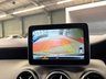USED 2018 68 MERCEDES-BENZ 180 1.6 GLA200 Sport (Premium) SUV 5dr Petrol 7G-DCT Euro 6 (s/s) (156 ps) SUV