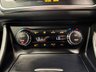 USED 2018 68 MERCEDES-BENZ 180 1.6 GLA200 Sport (Premium) SUV 5dr Petrol 7G-DCT Euro 6 (s/s) (156 ps) SUV