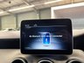 USED 2018 68 MERCEDES-BENZ 180 1.6 GLA200 Sport (Premium) SUV 5dr Petrol 7G-DCT Euro 6 (s/s) (156 ps) SUV