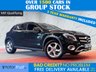 USED 2018 68 MERCEDES-BENZ 180 1.6 GLA200 Sport (Premium) SUV 5dr Petrol 7G-DCT Euro 6 (s/s) (156 ps) SUV