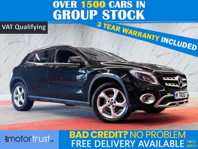 View our MERCEDES-BENZ 180