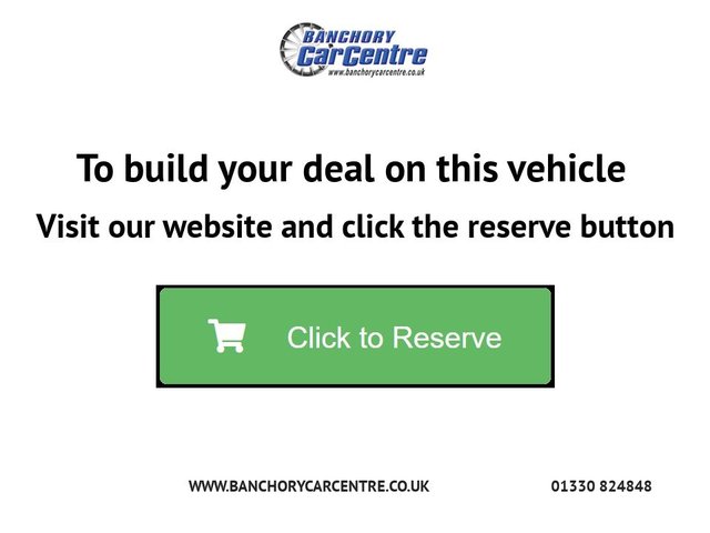 2019 Mercedes-Benz A-CLASS - Photo 11