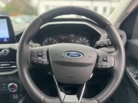 USED 2022 71 FORD KUGA 1.5 EcoBlue Zetec SUV 5dr Diesel Auto Euro 6 (s/s) (120 ps) 1.5 EcoBlue Zetec SUV 5dr Diesel Auto Euro 6 (s/s) (120 ps)