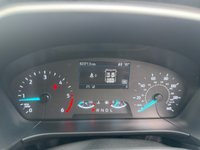 USED 2022 71 FORD KUGA 1.5 EcoBlue Zetec SUV 5dr Diesel Auto Euro 6 (s/s) (120 ps) 1.5 EcoBlue Zetec SUV 5dr Diesel Auto Euro 6 (s/s) (120 ps)