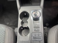 USED 2022 71 FORD KUGA 1.5 EcoBlue Zetec SUV 5dr Diesel Auto Euro 6 (s/s) (120 ps) 1.5 EcoBlue Zetec SUV 5dr Diesel Auto Euro 6 (s/s) (120 ps)