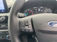 USED 2022 71 FORD KUGA 1.5 EcoBlue Zetec SUV 5dr Diesel Auto Euro 6 (s/s) (120 ps) 1.5 EcoBlue Zetec SUV 5dr Diesel Auto Euro 6 (s/s) (120 ps)