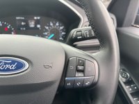 USED 2022 71 FORD KUGA 1.5 EcoBlue Zetec SUV 5dr Diesel Auto Euro 6 (s/s) (120 ps) 1.5 EcoBlue Zetec SUV 5dr Diesel Auto Euro 6 (s/s) (120 ps)