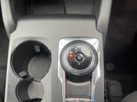 USED 2022 71 FORD KUGA 1.5 EcoBlue Zetec SUV 5dr Diesel Auto Euro 6 (s/s) (120 ps) 1.5 EcoBlue Zetec SUV 5dr Diesel Auto Euro 6 (s/s) (120 ps)