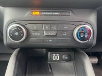 USED 2022 71 FORD KUGA 1.5 EcoBlue Zetec SUV 5dr Diesel Auto Euro 6 (s/s) (120 ps) 1.5 EcoBlue Zetec SUV 5dr Diesel Auto Euro 6 (s/s) (120 ps)