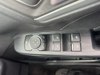 USED 2022 71 FORD KUGA 1.5 EcoBlue Zetec SUV 5dr Diesel Auto Euro 6 (s/s) (120 ps) 1.5 EcoBlue Zetec SUV 5dr Diesel Auto Euro 6 (s/s) (120 ps)