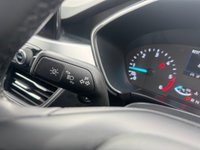 USED 2022 71 FORD KUGA 1.5 EcoBlue Zetec SUV 5dr Diesel Auto Euro 6 (s/s) (120 ps) 1.5 EcoBlue Zetec SUV 5dr Diesel Auto Euro 6 (s/s) (120 ps)