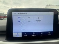 USED 2022 71 FORD KUGA 1.5 EcoBlue Zetec SUV 5dr Diesel Auto Euro 6 (s/s) (120 ps) 1.5 EcoBlue Zetec SUV 5dr Diesel Auto Euro 6 (s/s) (120 ps)