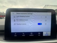 USED 2022 71 FORD KUGA 1.5 EcoBlue Zetec SUV 5dr Diesel Auto Euro 6 (s/s) (120 ps) 1.5 EcoBlue Zetec SUV 5dr Diesel Auto Euro 6 (s/s) (120 ps)