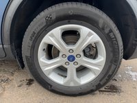 USED 2022 71 FORD KUGA 1.5 EcoBlue Zetec SUV 5dr Diesel Auto Euro 6 (s/s) (120 ps) 1.5 EcoBlue Zetec SUV 5dr Diesel Auto Euro 6 (s/s) (120 ps)