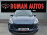 USED 2022 71 FORD KUGA 1.5 EcoBlue Zetec SUV 5dr Diesel Auto Euro 6 (s/s) (120 ps) 1.5 EcoBlue Zetec SUV 5dr Diesel Auto Euro 6 (s/s) (120 ps)