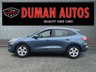 USED 2022 71 FORD KUGA 1.5 EcoBlue Zetec SUV 5dr Diesel Auto Euro 6 (s/s) (120 ps) 1.5 EcoBlue Zetec SUV 5dr Diesel Auto Euro 6 (s/s) (120 ps)