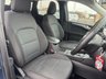 USED 2022 71 FORD KUGA 1.5 EcoBlue Zetec SUV 5dr Diesel Auto Euro 6 (s/s) (120 ps) 1.5 EcoBlue Zetec SUV 5dr Diesel Auto Euro 6 (s/s) (120 ps)