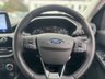 USED 2022 71 FORD KUGA 1.5 EcoBlue Zetec SUV 5dr Diesel Auto Euro 6 (s/s) (120 ps) 1.5 EcoBlue Zetec SUV 5dr Diesel Auto Euro 6 (s/s) (120 ps)