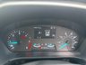 USED 2022 71 FORD KUGA 1.5 EcoBlue Zetec SUV 5dr Diesel Auto Euro 6 (s/s) (120 ps) 1.5 EcoBlue Zetec SUV 5dr Diesel Auto Euro 6 (s/s) (120 ps)