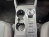 USED 2022 71 FORD KUGA 1.5 EcoBlue Zetec SUV 5dr Diesel Auto Euro 6 (s/s) (120 ps) 1.5 EcoBlue Zetec SUV 5dr Diesel Auto Euro 6 (s/s) (120 ps)