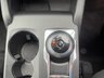USED 2022 71 FORD KUGA 1.5 EcoBlue Zetec SUV 5dr Diesel Auto Euro 6 (s/s) (120 ps) 1.5 EcoBlue Zetec SUV 5dr Diesel Auto Euro 6 (s/s) (120 ps)
