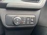USED 2022 71 FORD KUGA 1.5 EcoBlue Zetec SUV 5dr Diesel Auto Euro 6 (s/s) (120 ps) 1.5 EcoBlue Zetec SUV 5dr Diesel Auto Euro 6 (s/s) (120 ps)