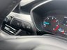 USED 2022 71 FORD KUGA 1.5 EcoBlue Zetec SUV 5dr Diesel Auto Euro 6 (s/s) (120 ps) 1.5 EcoBlue Zetec SUV 5dr Diesel Auto Euro 6 (s/s) (120 ps)