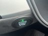 USED 2022 71 FORD KUGA 1.5 EcoBlue Zetec SUV 5dr Diesel Auto Euro 6 (s/s) (120 ps) 1.5 EcoBlue Zetec SUV 5dr Diesel Auto Euro 6 (s/s) (120 ps)