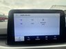 USED 2022 71 FORD KUGA 1.5 EcoBlue Zetec SUV 5dr Diesel Auto Euro 6 (s/s) (120 ps) 1.5 EcoBlue Zetec SUV 5dr Diesel Auto Euro 6 (s/s) (120 ps)