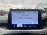 USED 2022 71 FORD KUGA 1.5 EcoBlue Zetec SUV 5dr Diesel Auto Euro 6 (s/s) (120 ps) 1.5 EcoBlue Zetec SUV 5dr Diesel Auto Euro 6 (s/s) (120 ps)