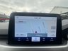 USED 2022 71 FORD KUGA 1.5 EcoBlue Zetec SUV 5dr Diesel Auto Euro 6 (s/s) (120 ps) 1.5 EcoBlue Zetec SUV 5dr Diesel Auto Euro 6 (s/s) (120 ps)