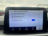 USED 2022 71 FORD KUGA 1.5 EcoBlue Zetec SUV 5dr Diesel Auto Euro 6 (s/s) (120 ps) 1.5 EcoBlue Zetec SUV 5dr Diesel Auto Euro 6 (s/s) (120 ps)