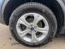 USED 2022 71 FORD KUGA 1.5 EcoBlue Zetec SUV 5dr Diesel Auto Euro 6 (s/s) (120 ps) 1.5 EcoBlue Zetec SUV 5dr Diesel Auto Euro 6 (s/s) (120 ps)